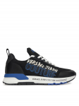 Versace Jeans Couture Tossud 78YA3SA9 Must