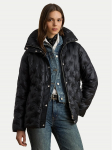 LAUREN RALPH LAUREN Kevad-s&uuml;gis jope 297980104001 Must Regular Fit
