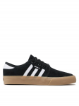 adidas Tossud Seeley XT Shoes EG2632 Must 40
