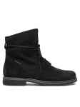 Tamaris Saapad 1-25105-43 Must