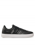adidas Tossud Vl Court 3.0 IH4802 Must 38