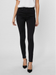 Vero Moda Teksad Sophia 10209215 Must Skinny Fit