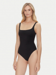 Guess Bodi O4BM16 KCDE0 Must Slim Fit