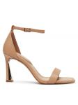 Aldo Sandaalid Rosali 13728095 Beež