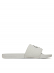 Calvin Klein Jeans Pl&auml;tud Slide Monogram Cv YM0YM01271 Hall