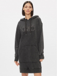 MICHAEL Michael Kors Kootud kleit MH382045DC Hall Regular Fit