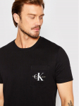 Calvin Klein Jeans T-s&auml;rk J30J320936 Must Slim Fit