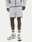 Jack & Jones Spordi&scaron;ortsid Gordon Fusion 12273304 Hall Regular Fit