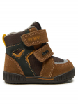 Primigi Lumesaapad 6859322 GORE-TEX Pruun 22