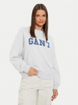 Gant Pluus Graphic 4200488 Hall Regular Fit