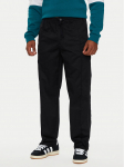 adidas Dressip&uuml;ksid CS Chino IY2074 Must Regular Fit