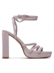 DeeZee Sandaalid F048-5 Lilla