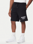 HUGO Spordi&scaron;ortsid Nomario 50510728 Must Loose Fit