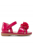 Mayoral Sandaalid 41543 Roosa