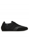 LOVE MOSCHINO Tossud JA10201G1NIMA00A41 Must