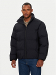 Lindbergh Talvejope 30-301121 Must Regular Fit