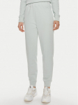 Calvin Klein Dressip&uuml;ksid Micro Logo K20K206632 Roheline Regular Fit