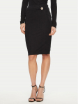 Guess Pliiatsseelik 171103 Must Classic Fit