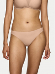 Triumph Stringid Smart Invisible 10222291 Beež