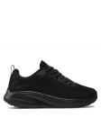 Skechers Tossud BOBS SPORT Face Off 117209/BBK Must