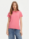 Guess Jeans T-s&auml;rk W4YI10 J1314 Roosa Regular Fit