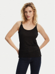 Morgan Top 251-DIDOA Must Slim Fit