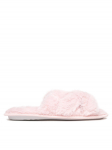 DeeZee Sussid HHS-22JG-1006 Roosa
