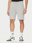 Blend Spordi&scaron;ortsid 20718382 Hall Regular Fit XL