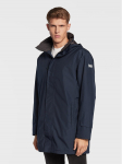 Helly Hansen Vihmajope Dubliner 53510 Tumesinine Regular Fit