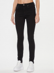 Pepe Jeans Teksad PL204584XG6 Must Skinny Fit