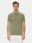 JOOP! Jeans Polo s&auml;rk 15 JJJ-02Ambrosian 30045619 Roheline Modern Fit