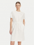 Tommy Hilfiger Igap&auml;evane kleit WW0WW45529 Ekr&uuml;&uuml;v&auml;rv Regular Fit
