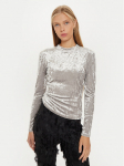 Marella S&auml;rkpluus Balera 2423946035 H&otilde;bedane Regular Fit