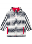 Playshoes Vihmajope 408540 D V&auml;rviline Regular Fit