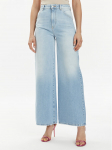 ViCOLO Teksad DB5153 Sinine Wide Fit