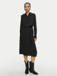 Calvin Klein Pluusikleit K20K207455 Must Regular Fit