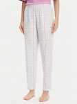 United Colors Of Benetton Pidžaamap&uuml;ksid 4QFZ3F00L Sinine Regular Fit S