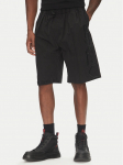 Tommy Hilfiger Spordi&scaron;ortsid F1 Movie MW0MW42080 Must Relaxed Fit