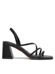 Aldo Sandaalid Atlanticus 13706599 Must