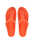 Scholl Varbavahesandaalid Bahia Flip-Flop MF27454 Oranž