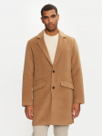 Jack & Jones Kevad-s&uuml;gis mantel Hays 12258389 Beež Regular Fit XL