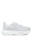 Under Armour Jooksujalatsid Infinite Pro 2 3028177-014 Hall