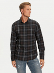 Jack & Jones S&auml;rk Blake 12262733 Hall Relaxed Fit