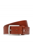 Tommy Hilfiger Meeste p&uuml;ksirihm New Denton AM0AM08360 Pruun