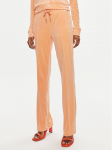 Juicy Couture Dressip&uuml;ksid Tina JCAPW045 Oranž Regular Fit