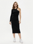 Replay Kootud kleit W9074.000.23587 Must Slim Fit L