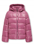 Kids ONLY Talvejope 15306406 Roosa Regular Fit 116