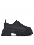 G-Star Raw Poolsaapad WI34-MANYA-01 Must 36