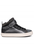 Geox Tossud J Kalispera Girl J944GM 0AJGN C0062 S Hall 30
