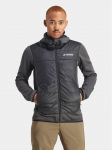 adidas Outdoor jope Terrex Multi Hybrid IR7883 Must Regular Fit S